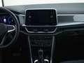 Volkswagen T-Roc 2.0 TDI DSG*STYLE*4MOTION*APP*ACC*LED*AHK* Grau - thumbnail 17