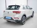 Volkswagen T-Roc 2.0 TDI DSG*STYLE*4MOTION*APP*ACC*LED*AHK* Grau - thumbnail 22