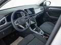 Volkswagen T-Roc 2.0 TDI DSG*STYLE*4MOTION*APP*ACC*LED*AHK* Grau - thumbnail 13