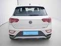 Volkswagen T-Roc 2.0 TDI DSG*STYLE*4MOTION*APP*ACC*LED*AHK* Grau - thumbnail 8