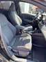 Toyota Corolla Touring Automatik Sports Hybrid Business Edition Zwart - thumbnail 9