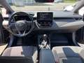 Toyota Corolla Touring Automatik Sports Hybrid Business Edition Zwart - thumbnail 13