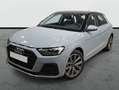 Audi A1 Sportback 25 TFSI Gris - thumbnail 1