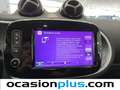 smart forFour EQ Rouge - thumbnail 8