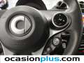 smart forFour EQ Rouge - thumbnail 28