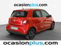 smart forFour EQ Rouge - thumbnail 3