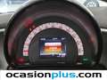 smart forFour EQ Rouge - thumbnail 24