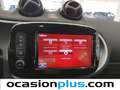 smart forFour EQ Rouge - thumbnail 33