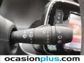 smart forFour EQ Rouge - thumbnail 29