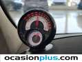 smart forFour EQ Rouge - thumbnail 30