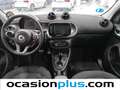 smart forFour EQ Rouge - thumbnail 11