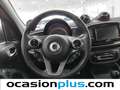 smart forFour EQ Rouge - thumbnail 23