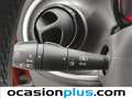 smart forFour EQ Rouge - thumbnail 26