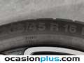 smart forFour EQ Rouge - thumbnail 36