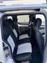 Fiat Qubo 1.3 Multijet 16V DPF My Euro 5 Ezüst - thumbnail 10