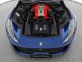 Ferrari 812 GTS Blau - thumbnail 26