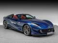 Ferrari 812 GTS Blau - thumbnail 9
