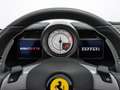 Ferrari 812 GTS Blau - thumbnail 14