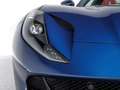 Ferrari 812 GTS Blau - thumbnail 25