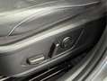 Hyundai TUCSON 1.6 T-GDI PHEV Premium 4WD LEDER | 19 INCH | NAVIG Grijs - thumbnail 17