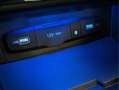 Hyundai TUCSON 1.6 T-GDI PHEV Premium 4WD LEDER | 19 INCH | NAVIG Grijs - thumbnail 34