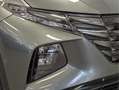 Hyundai TUCSON 1.6 T-GDI PHEV Premium 4WD LEDER | 19 INCH | NAVIG Grijs - thumbnail 42