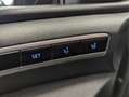 Hyundai TUCSON 1.6 T-GDI PHEV Premium 4WD LEDER | 19 INCH | NAVIG Grijs - thumbnail 38