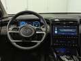 Hyundai TUCSON 1.6 T-GDI PHEV Premium 4WD LEDER | 19 INCH | NAVIG Grijs - thumbnail 5