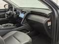 Hyundai TUCSON 1.6 T-GDI PHEV Premium 4WD LEDER | 19 INCH | NAVIG Grijs - thumbnail 14