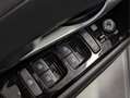 Hyundai TUCSON 1.6 T-GDI PHEV Premium 4WD LEDER | 19 INCH | NAVIG Grijs - thumbnail 18