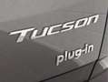 Hyundai TUCSON 1.6 T-GDI PHEV Premium 4WD LEDER | 19 INCH | NAVIG Grijs - thumbnail 41
