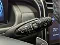Hyundai TUCSON 1.6 T-GDI PHEV Premium 4WD LEDER | 19 INCH | NAVIG Grijs - thumbnail 25