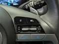 Hyundai TUCSON 1.6 T-GDI PHEV Premium 4WD LEDER | 19 INCH | NAVIG Grijs - thumbnail 27
