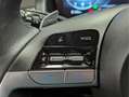 Hyundai TUCSON 1.6 T-GDI PHEV Premium 4WD LEDER | 19 INCH | NAVIG Grijs - thumbnail 26