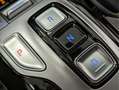 Hyundai TUCSON 1.6 T-GDI PHEV Premium 4WD LEDER | 19 INCH | NAVIG Grijs - thumbnail 36