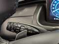 Hyundai TUCSON 1.6 T-GDI PHEV Premium 4WD LEDER | 19 INCH | NAVIG Grijs - thumbnail 24