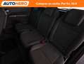 Peugeot 5008 1.6 BlueHDi Style 7 pl. 120 Gris - thumbnail 15