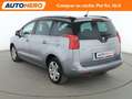 Peugeot 5008 1.6 BlueHDi Style 7 pl. 120 Gris - thumbnail 4