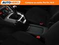 Peugeot 5008 1.6 BlueHDi Style 7 pl. 120 Gris - thumbnail 24
