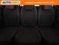 Peugeot 5008 1.6 BlueHDi Style 7 pl. 120 Gris - thumbnail 16