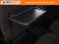 Peugeot 5008 1.6 BlueHDi Style 7 pl. 120 Gris - thumbnail 28