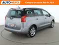 Peugeot 5008 1.6 BlueHDi Style 7 pl. 120 Gris - thumbnail 6