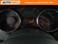 Peugeot 5008 1.6 BlueHDi Style 7 pl. 120 Gris - thumbnail 22