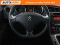 Peugeot 5008 1.6 BlueHDi Style 7 pl. 120 Gris - thumbnail 21