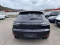 Porsche Macan S - Approved Garantie bis 10/2025 - GTS Optik Schwarz - thumbnail 3