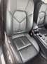 Porsche Macan S - Approved Garantie bis 10/2025 - GTS Optik Schwarz - thumbnail 15