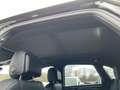 Porsche Macan S - Approved Garantie bis 10/2025 - GTS Optik Schwarz - thumbnail 9