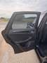 Porsche Macan S - Approved Garantie bis 10/2025 - GTS Optik Schwarz - thumbnail 18