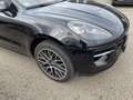 Porsche Macan S - Approved Garantie bis 10/2025 - GTS Optik Schwarz - thumbnail 2