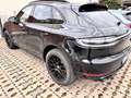 Porsche Macan S - Approved Garantie bis 10/2025 - GTS Optik Schwarz - thumbnail 14